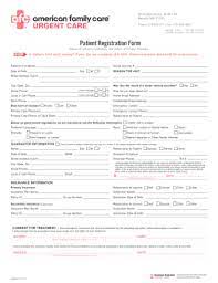 Check spelling or type a new query. Afc Doctors Note Fill Out And Sign Printable Pdf Template Signnow