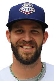 Tom Wilhelmsen Stats, Age, Position, Height, Weight, Fantasy & News