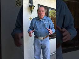 COVID-19 Information