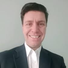 I'm excited to join the Otis Elevator Co. family and lead a diverse team of  talented people who know our industry and markets inside and out.