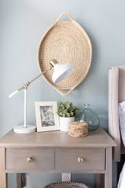 Master bedroom paint colors benjamin moore best master bedroom paint. Coastal Paint Colors From Behr Benjamin Moore And Sherwin Williams