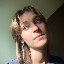 Grace Helm's Instagram, Twitter & Facebook