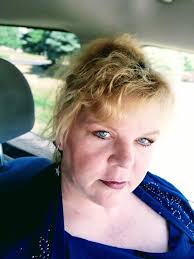 Obituary for Sammi Lynn Drake