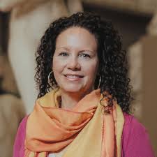 Painting's heroic backstories span centuries in 'Night Portrait'