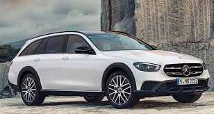 New Cars On The Horizon Consumer Reports In 2020 Mercedes Benz Benz E Mercedes Brabus