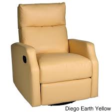 Overstock Com Online Shopping Bedding Furniture Electronics Jewelry Clothing More Swivel Glider Recliner Glider Recliner Rocker Recliners