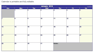 Wincalendar Printable Calendar Welcome For You To My Weblog Within This Moment I Ll Demonstr Printable Calendar Monthly Calendar Printable Calendar Template Here are some pretty designs you might like! wincalendar printable calendar