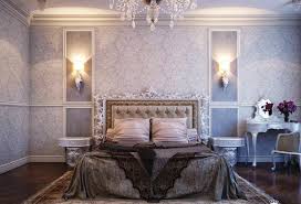 موديلات غرف نوم راقيه المرسال