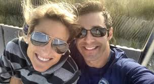 Kerry Shanley and Phillip Camp's Wedding Website