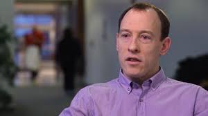 Jay L. Padratzik, MD