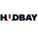 Hudbay logo