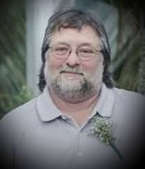 Obituary information for Rick Harper