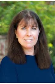 Exton Office, PA Real Estate Agents