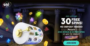 We did not find results for: Wink Slots No Deposit Bonus Peatix