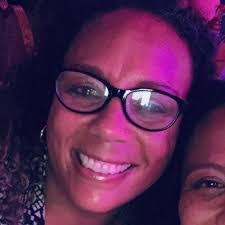 Anna Elam's Instagram, Twitter & Facebook