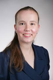 Damon Blair's Instagram, Twitter & Facebook