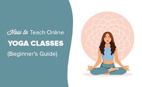 Find yoga classes near you by checking reviews addresses ratings fee details and choose from the best yoga classes matching your requirements. How To Teach Online Yoga Classes With Wordpress