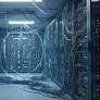 NIS-2 Compliance Deadline Looms for 29,500 German Companies Amid Rising Cybersecurity Threats