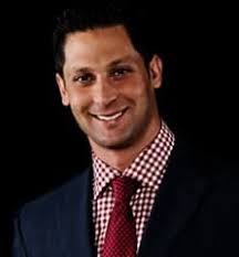 New Details Emerge in Celebrity US Sports Tout Adam Meyer Extortion Case