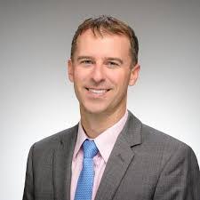 Ted Caron's Instagram, Twitter & Facebook