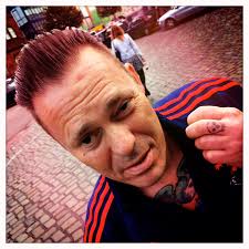 Beta Lounge Soul Alldayer 2014