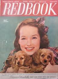 Magazine Contents Lists: Page 1019