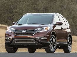 Maybe you would like to learn more about one of these? 2015 Honda Cr V Review