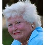 Acord Family Obituaries