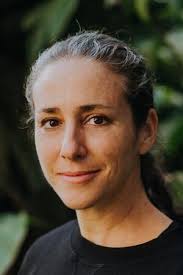 Cast & Crew for Carnal Sins (2024)