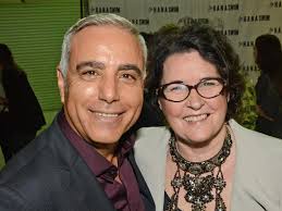 La HANA SWIM store opening