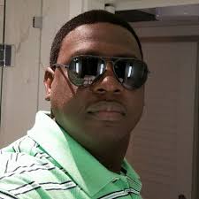 The Women's Center at Northside Hospital Cherokee has five nurse extern  graduates from @kennesawstateuniversity and they're all roommates.