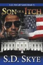 Böcker från V Books hos Bokus bokhandel