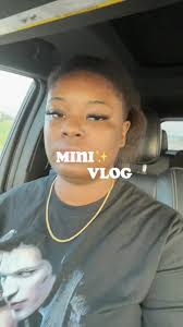 Found a African she was so professional her work speaks for itself 🥰 ...