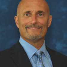 TOP 10 BEST Hand Surgeon in Santa Cruz, CA