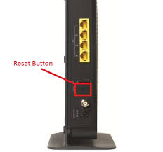 Apr 16, 2021 · here's how you can change your wifi channel on a router. 9 Steps How To Restart Netgear Router Routersetup