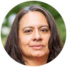 Our Mission and Vision