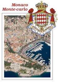 Read the latest news about the principality of monaco: Monaco Monte Carlo Allgemeine Informationen Monaco Monte Carlo