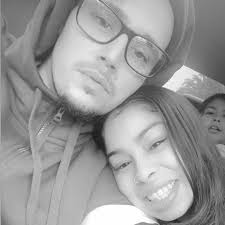 Who in Garberville can do a fade hair cut?