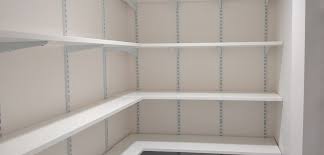 Steel shelving units (32) wire shelving units (32) overall width. Shelving Systems Healthcare Furniture Benchmark Products