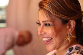 غالية مرشد‎ (@ghaliyamurshid) · Instagram 照片和视频