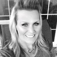 Jodi Armstrong Email & Phone Number