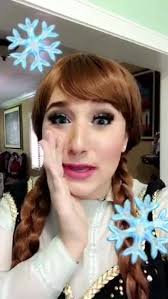 At Baptist Health, we've always maintained high standards of safety and  cleanliness. Now, in addition to our existing safety procedures, we've  added new measures and processes designed with your health in mind.