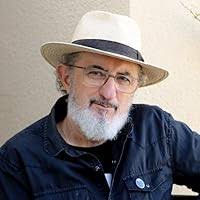 Up the Line by Robert Silverberg