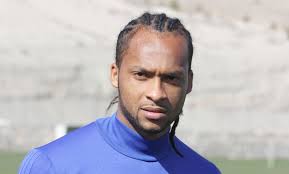 Arturo Mina Copa America'da Yer Alacak