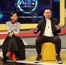 Abpbh 30 is an award show to recognize all artistes. Www Abpbh Com My 2019 Live