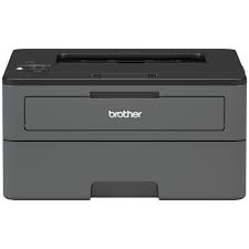 Scopri ricette, idee per la casa, consigli di stile e altre idee da provare. Brother Hl L2370dw Compact Monochrome Laser Printer Brother Canada