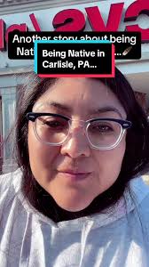 Angie Keller Carlisle Pa