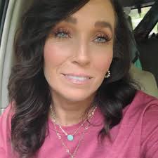 Tammy Jett (@tammy.jett.5) • Facebook