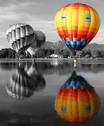 Black And White Vs Color Photography Colour Splash Example Color Splash Photo Color Splash Photography Color Splash