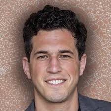 Thomas Raymond Goetz (@goetzstudio) • Threads, Say more